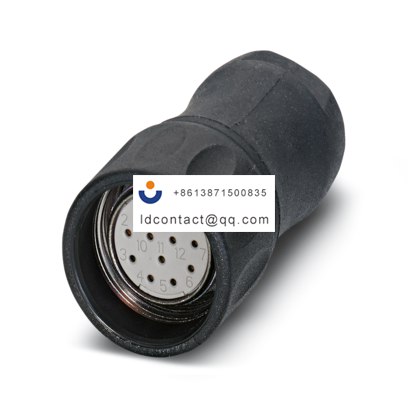 1611003 Phoenix Contact product image